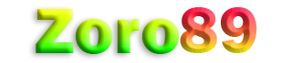 WebsiteLogo